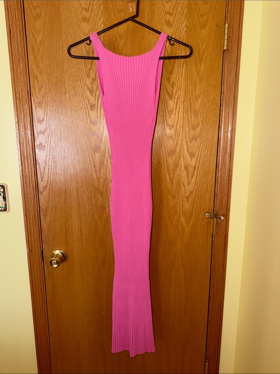 Hello Molly Dresses & Skirts - Hello Molly Backless Stretchy Dress